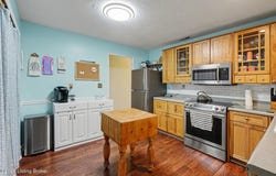 2416 Old Hickory Rd, Louisville, KY 40299