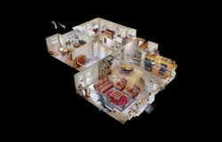 3110 Robin Ridge RD, Woodward, OK 73801