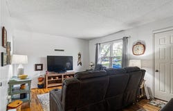 329 Lincoln Drive, Gower, MO 64454