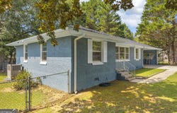 312 Hilltop Lane, Toccoa, GA 30577
