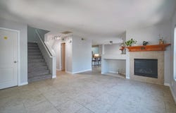 3138 Lighthouse Ridge, San Diego, CA 92110