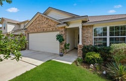 8312 TORTOISE TRL, Converse, TX 78109