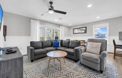 11 Beachside Drive, Santa Rosa Beach, FL 32459