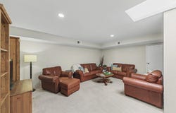 5301 E Waverly Drive, Palm Springs, CA 92264