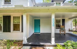 808 Montreat Road, Black Mountain, NC 28711