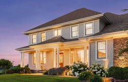 6360 Bluestem Road S, Hamel, MN 55340