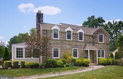 2 LONE ACRE RD, WILMINGTON, DE 19803