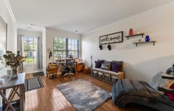 506 W Hampton Court, Swainton, NJ 08210