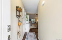 2714 Royal Oak Drive, High Ridge, MO 63049