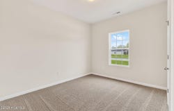 103 Rubyfield Court, Fremont, NC 27830
