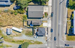 2211 SHERMAN Ave, NorthBend, OR 97459