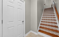351 Bridgegate Drive, Cary, NC 27519
