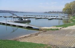 268 WICKSHIRE, LAKE SUMMERSET, IL 61019