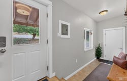 119 Par Dr., Cascade, ID 83611