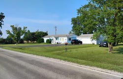 5637 Lincoln Road, Standish, MI 48658