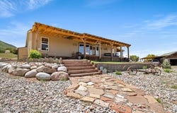 3768 County Road 237, Rifle, CO 81650