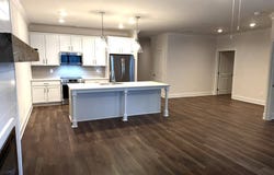 65 Village Court, Cleveland, GA 30528