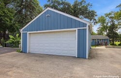 4813 Wildwood Drive, McHenry, IL 60051