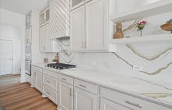 340 Slimp Bluff, Azle, TX 76020