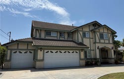 10026 Green, Temple City, CA 91780