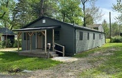 3185 Willowedge Drive, Coventry, OH 44319