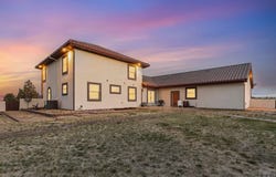 19530 Cheryl Grove, Peyton, CO 80831