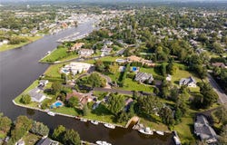 2 Gibb Lane, Islip, NY 11751