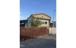 250 E Pleasant Valley Road, Oxnard, CA 93033