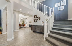 7548 E PAMPA Avenue, Mesa, AZ 85212