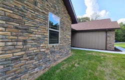 235 Kings Way Drive, Marshfield, MO 65706