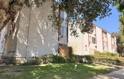 819 Wright Ave, Pasadena, CA 91104