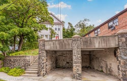 170 Castleton Avenue, Staten Island, NY 10301