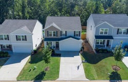 330 Carramore Drive, Inman, SC 29349