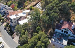 39 Madera, SAN CARLOS, CA 94070