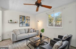 10 AVONSHIRE Court, SILVER SPRING, MD 20904