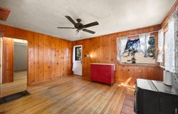507 Birch Ave, Estes Park, CO 80517