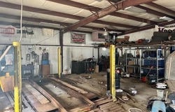 156 US Route 250, POLK, OH 44866