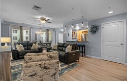 3700 Sandpiper Road, Virginia Beach, VA 23456