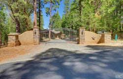 18324 Nubrian Way, Nevada City, CA 95959