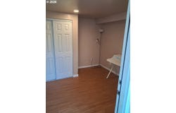 1055 COLUMBIA Ave, Gladstone, OR 97027