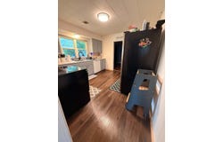 606 Park Street, Willow Springs, MO 65793