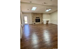 408 Mulberry, Uvalde, TX 78801