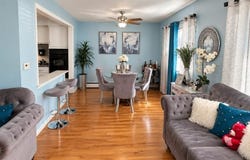 79 Chester Ave, Irvington Twp., NJ 07111-3139