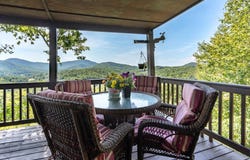 346 View Ridge Trail, Murphy, NC 28906
