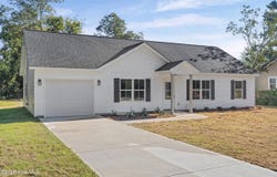 327 Sims Avenue, Augusta, GA 30906