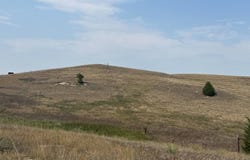NE-61, Ogallala, NE 69153