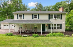 5 Alderbrook Road, Essex, VT 05452
