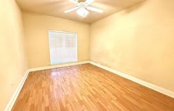 1741 Brightside Dr, Baton Rouge, LA 70820