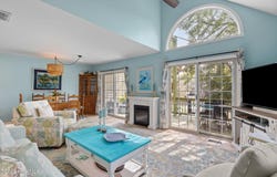 116 Periwinkle Drive, Emerald Isle, NC 28594