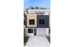 8409 MODANO Place, TAMPA, FL 33614